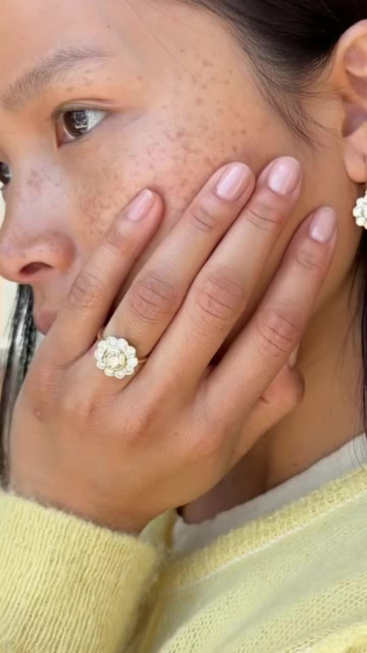 @Starling Jewelry