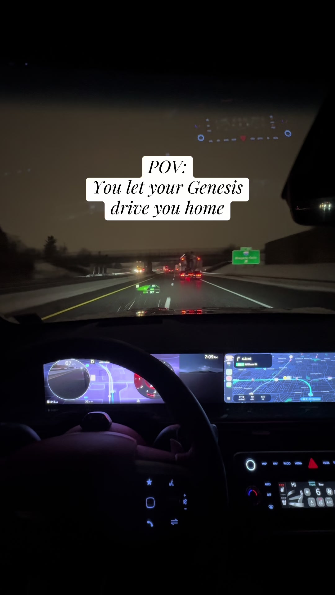 @mo.from.genesis
