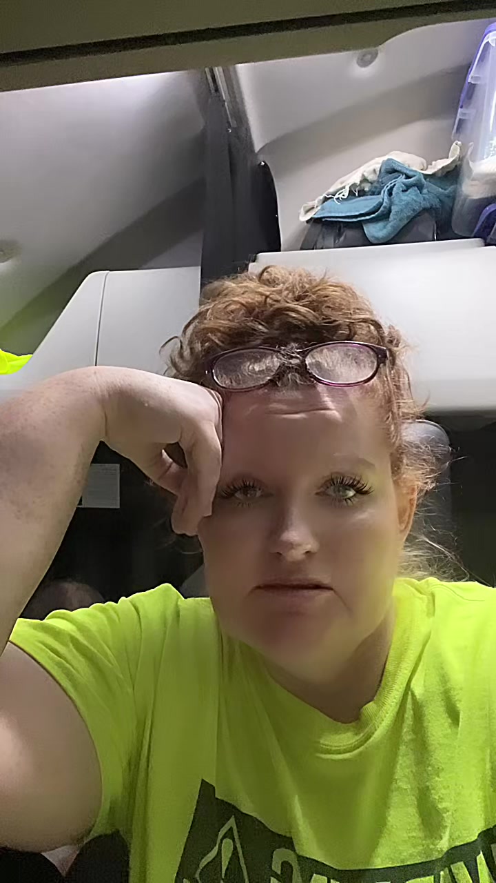 @Badbrandi