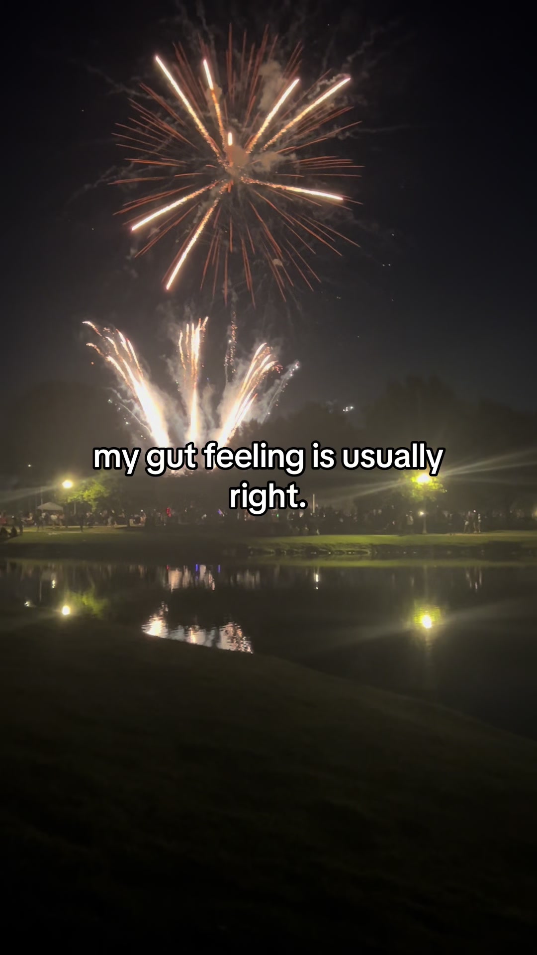 @𝓣𝓔𝓨.