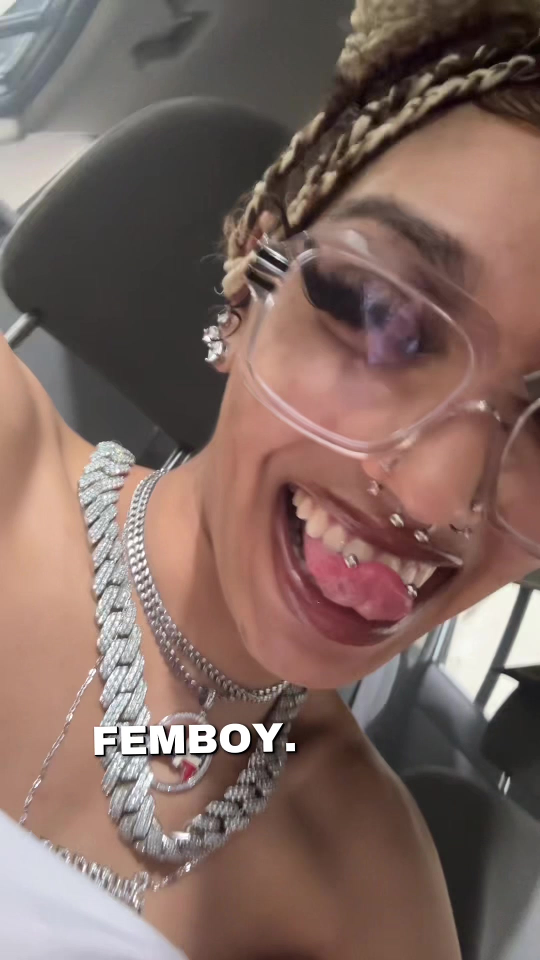 @big stunnaaaa 🧚♀️✨