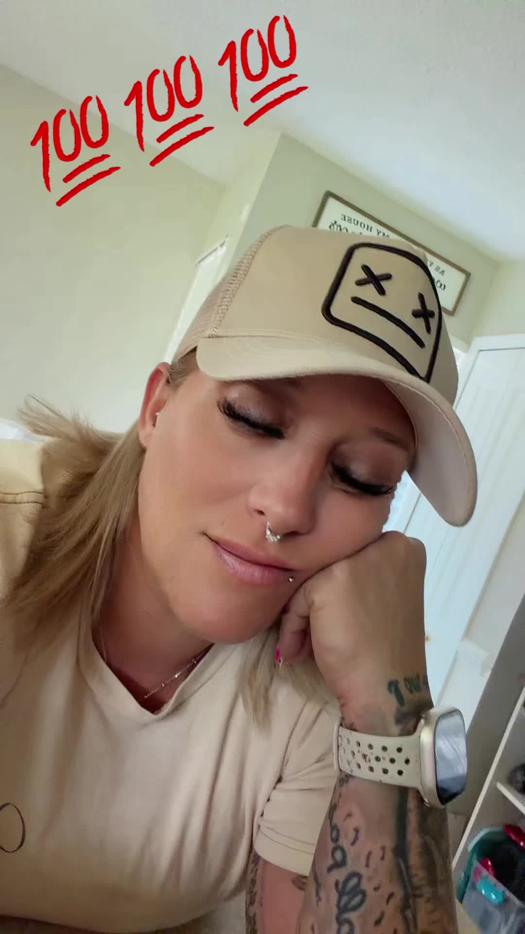 @ﮩ٨ـﮩﮩ٨ـ..βℓ𝑒ₛ𝚜𝑒ⅆ🌈ﮩ٨ـﮩﮩ٨ـ