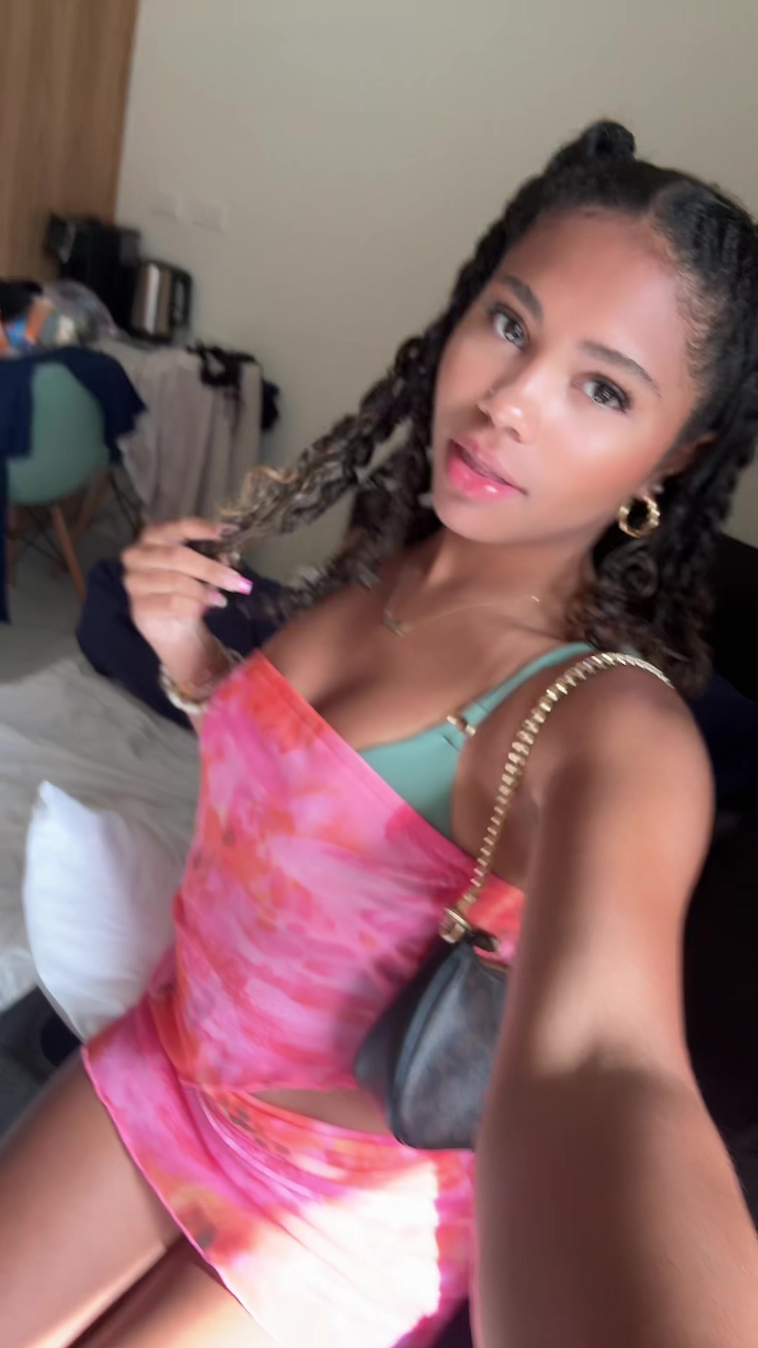 @💕