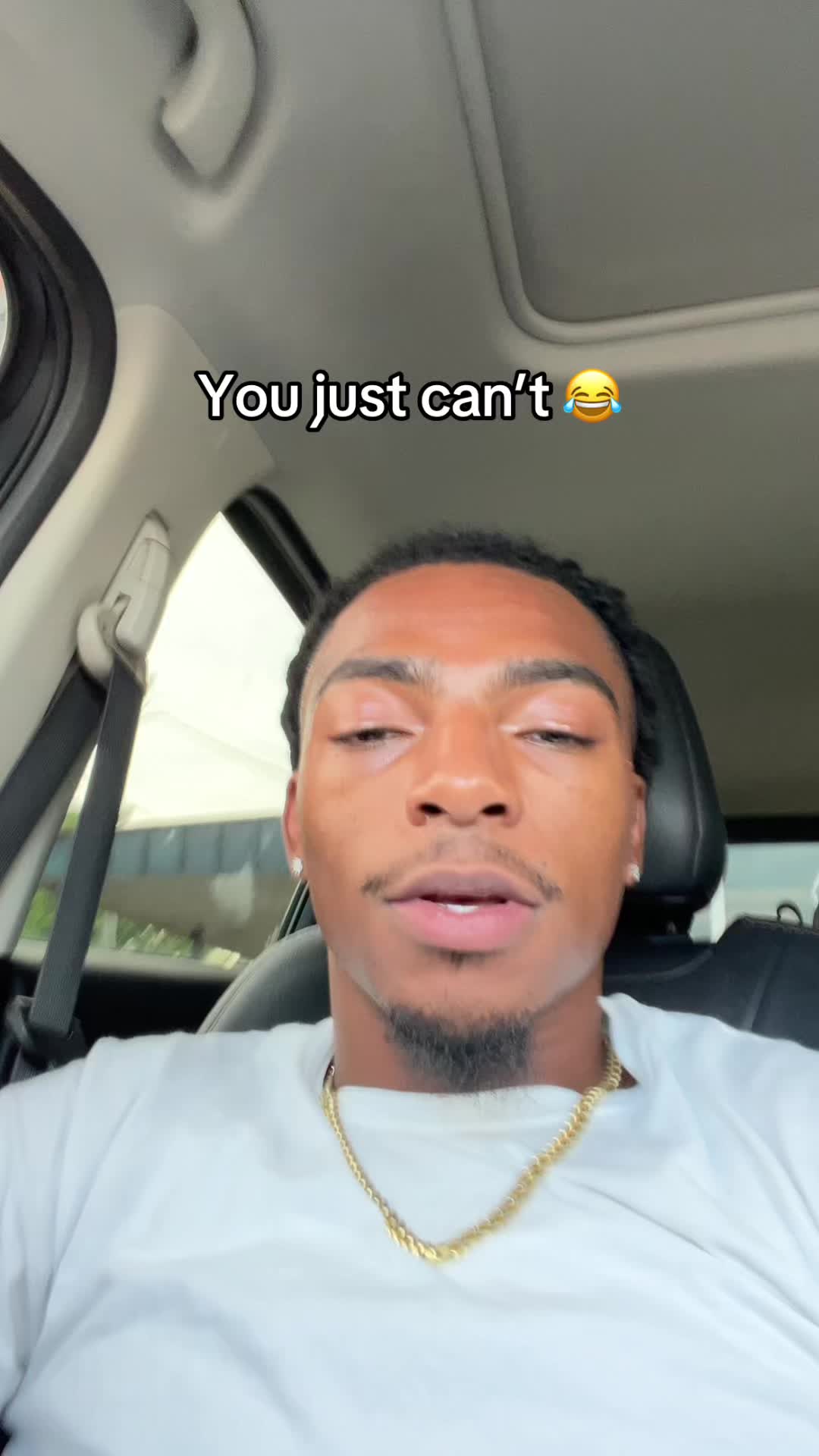 @Zelly