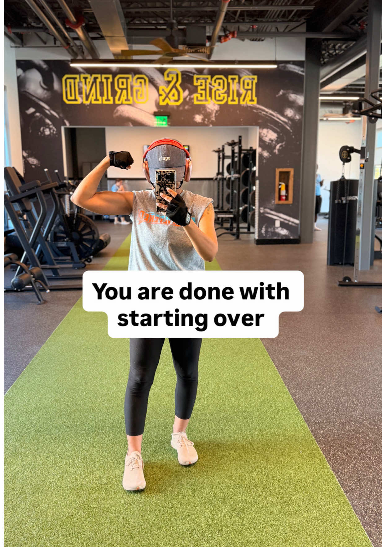 @Candice Denise | 40+ Self-Care