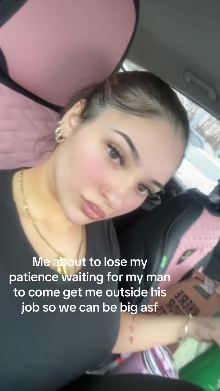 @El🎀
