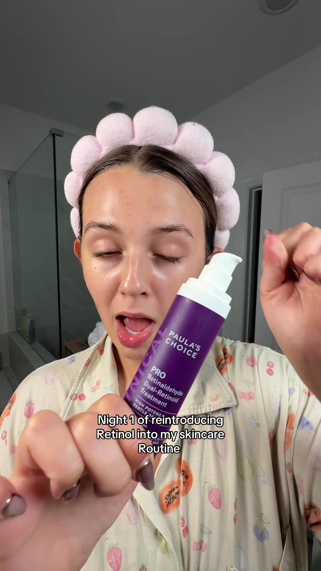 @Liv Markley🧴Esthetician