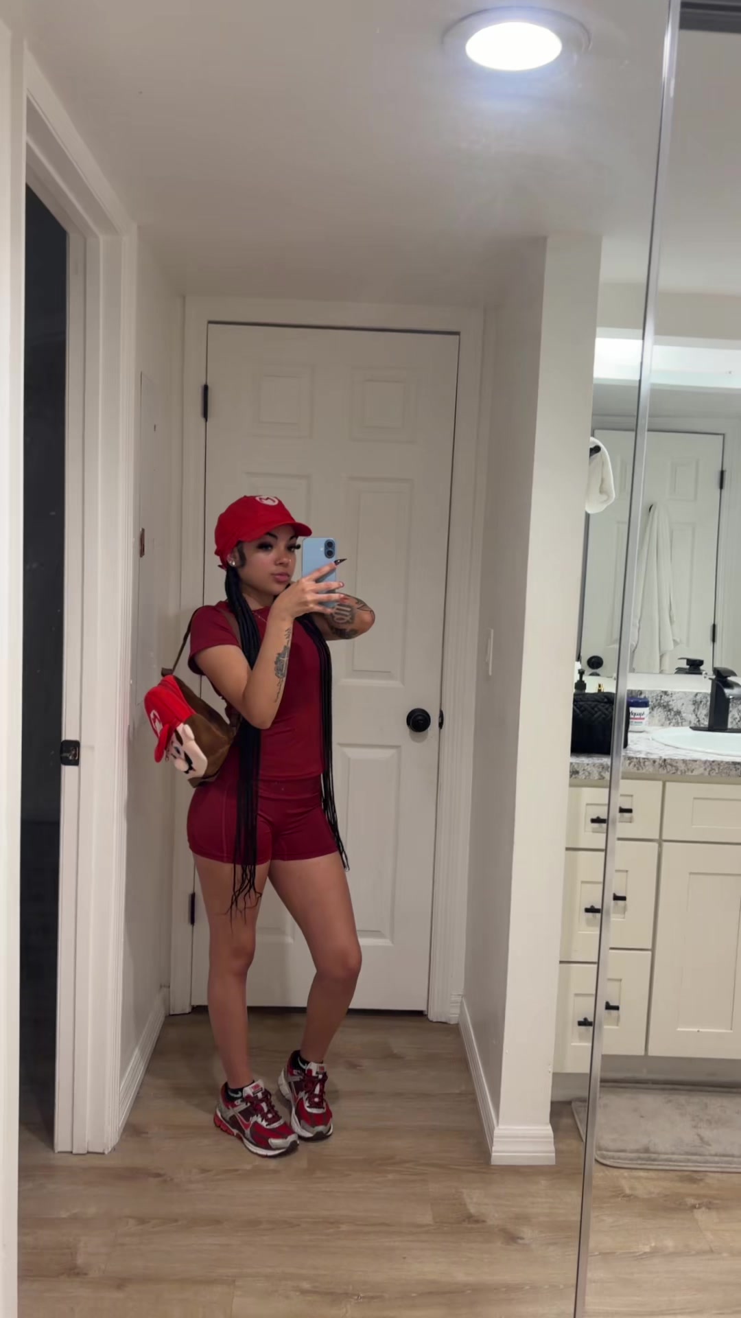 @mya