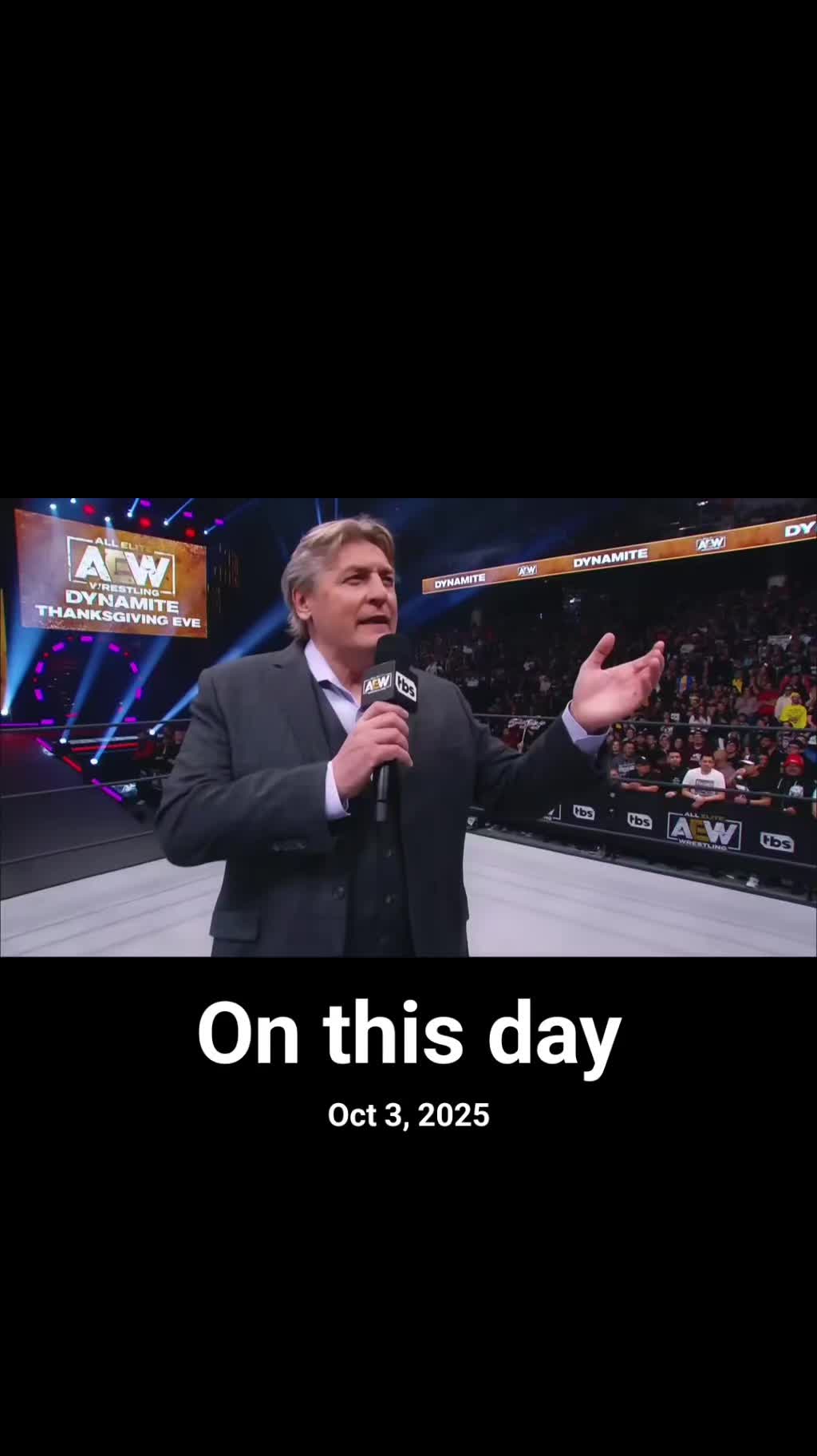 @NerdSyndicate1983