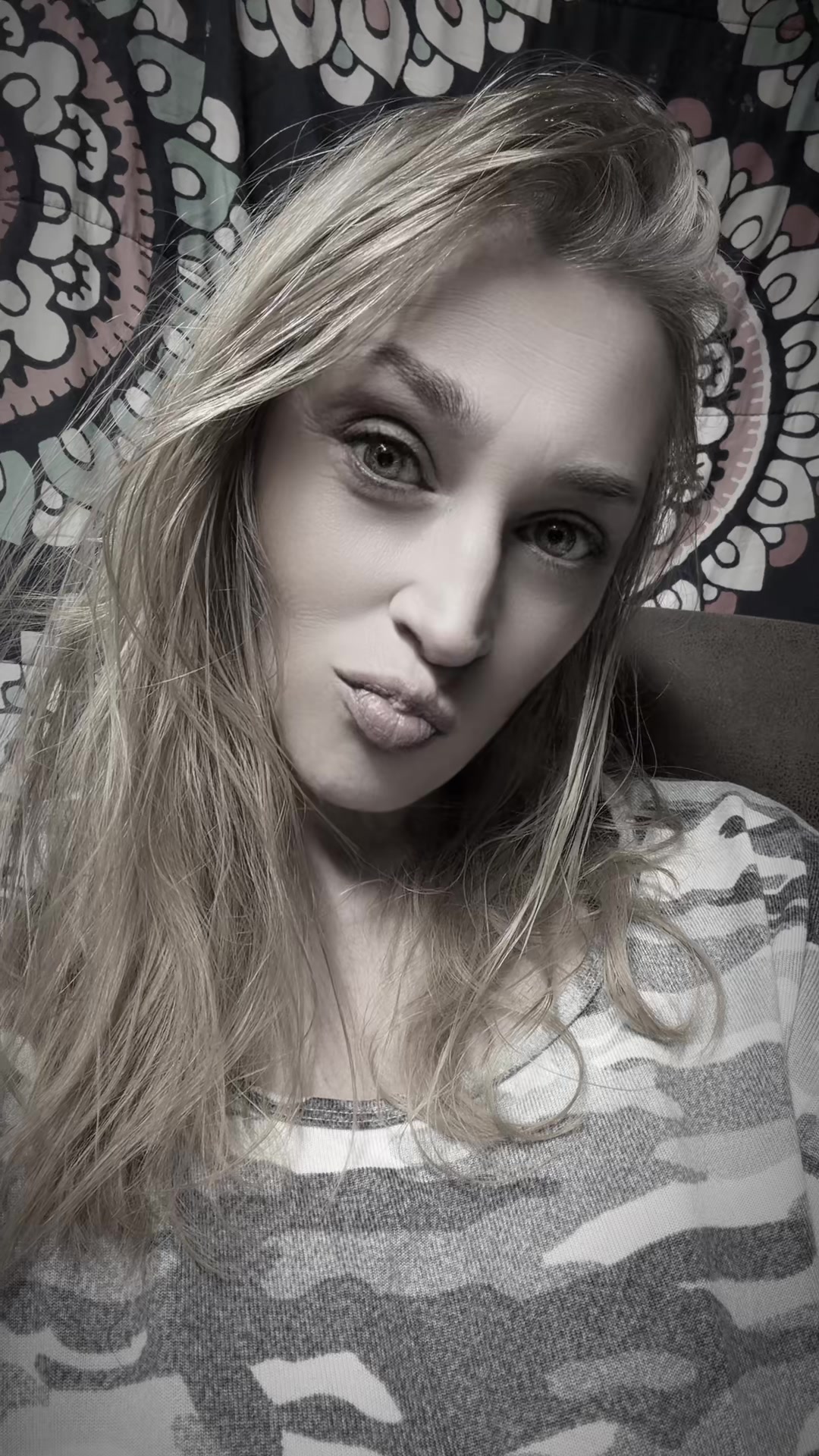 @TKinTexas
