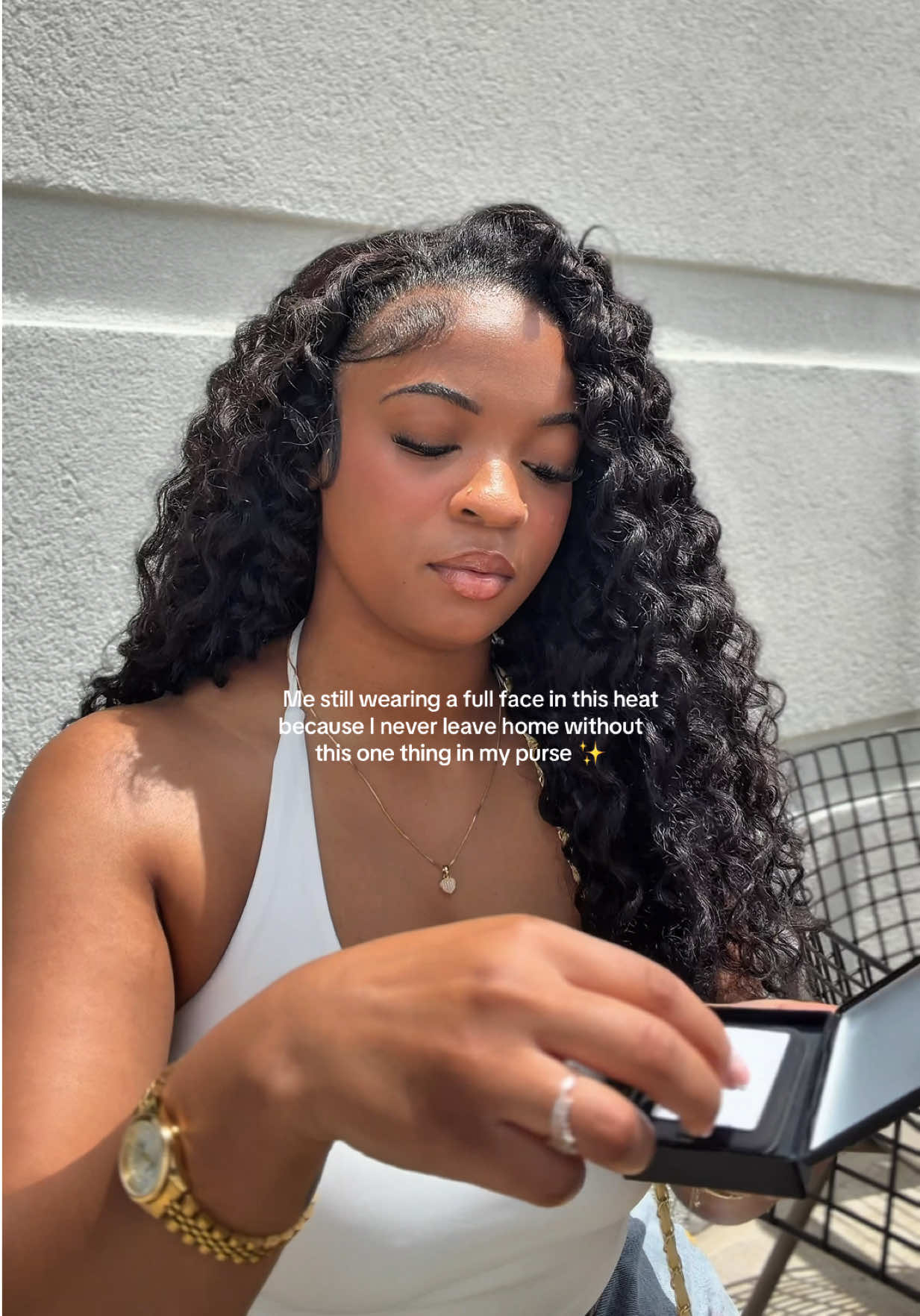 @akiyra monae