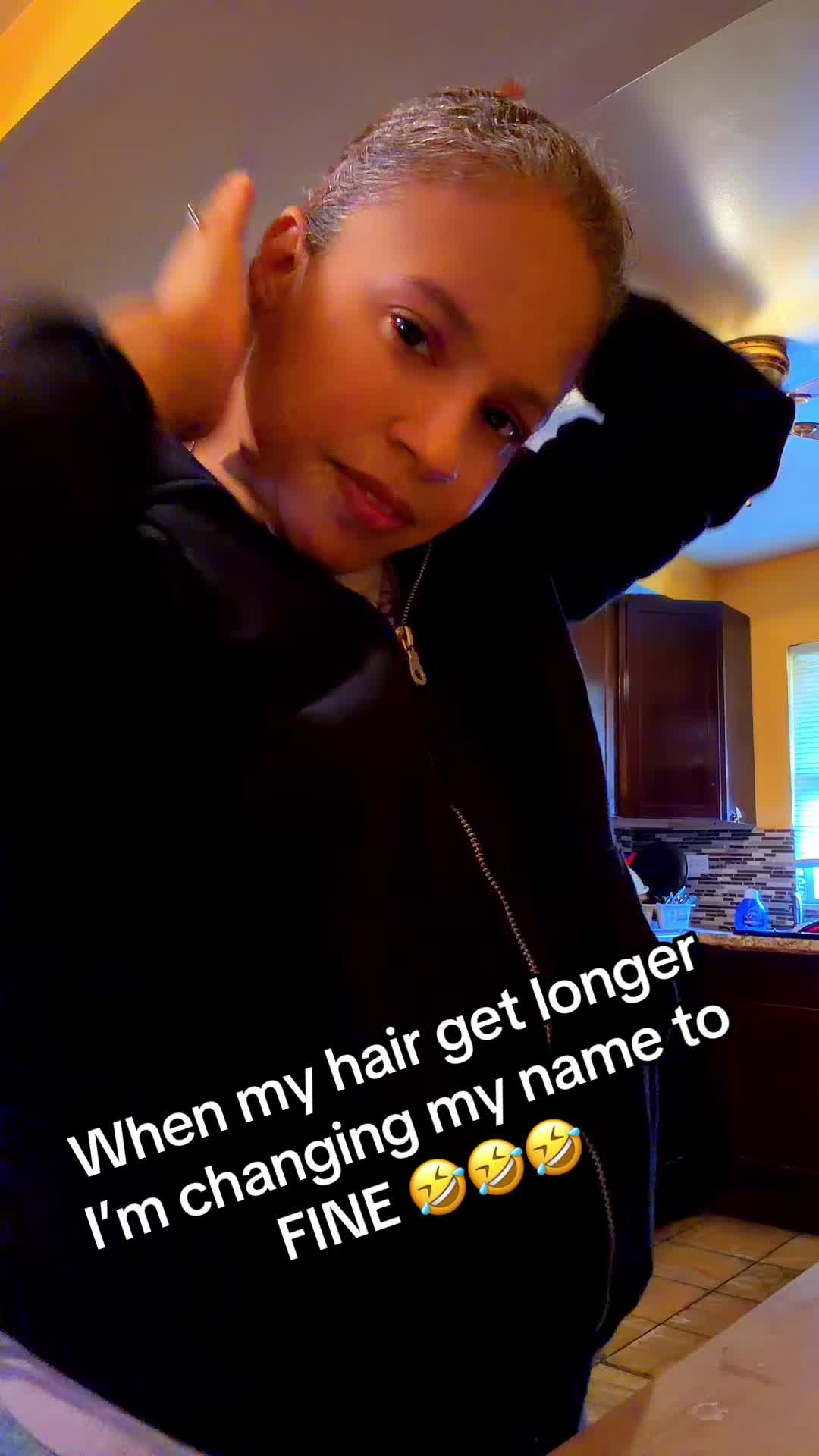 @kittyfromchicago