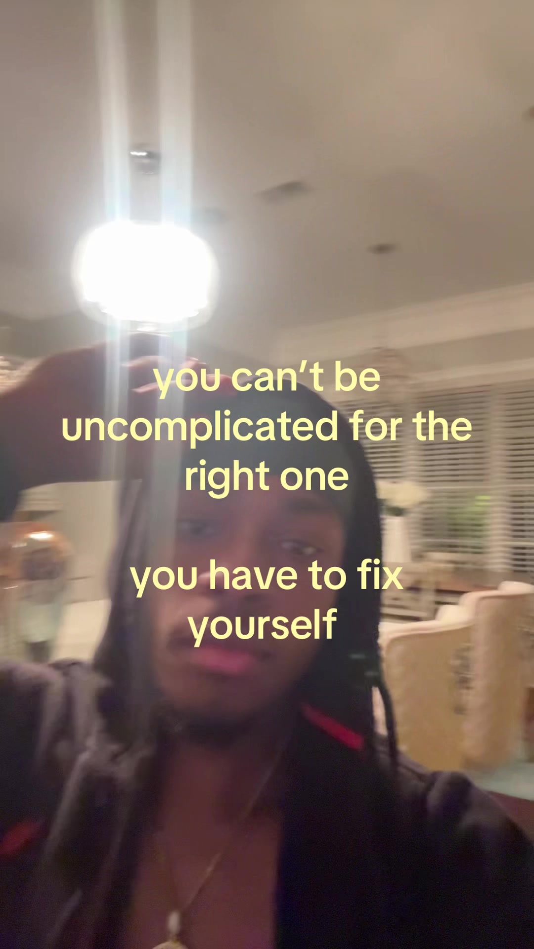 @unotshyt
