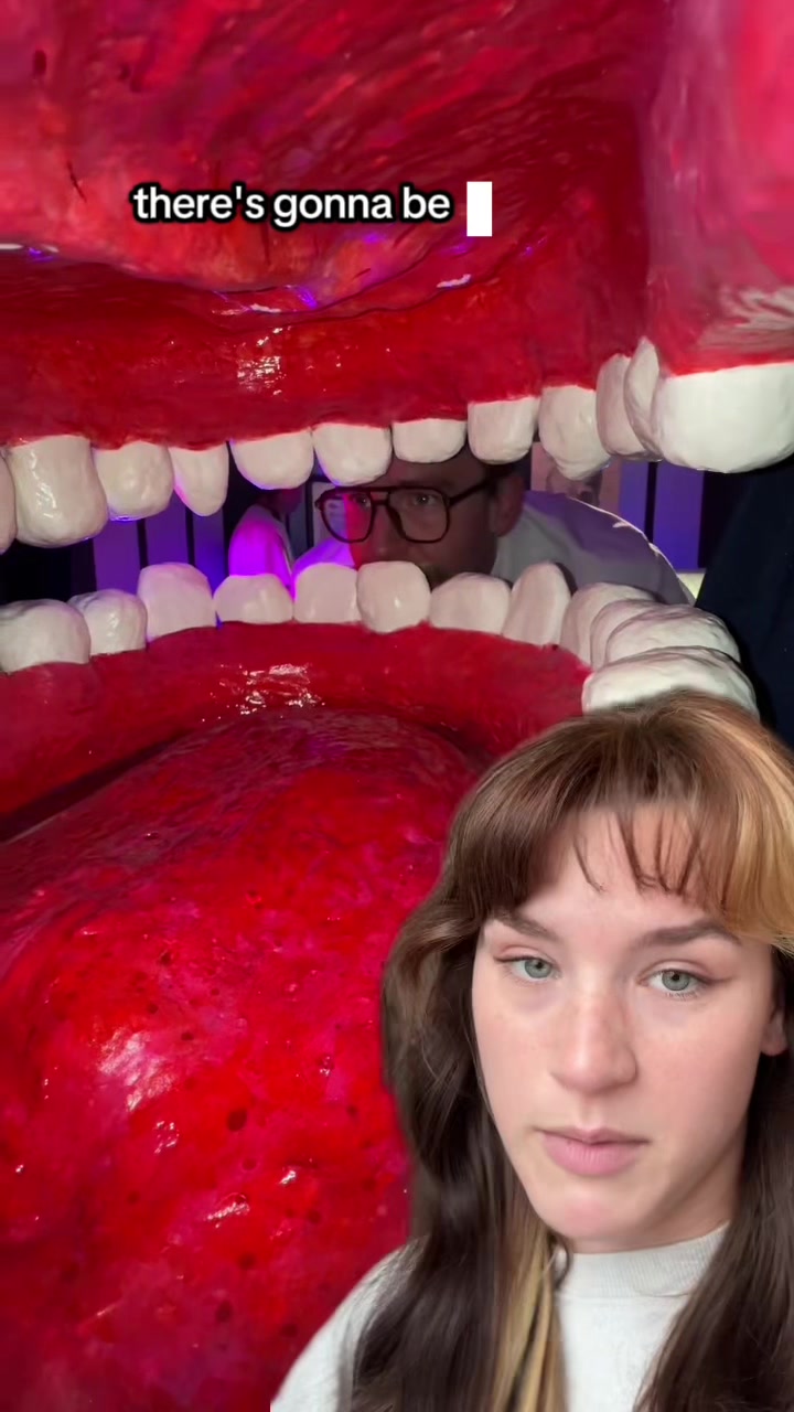 @jolee.jpg