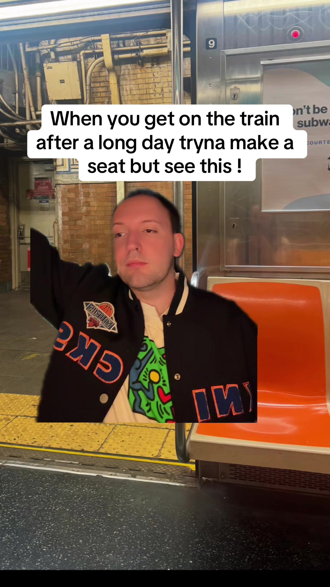 @Danny Serene