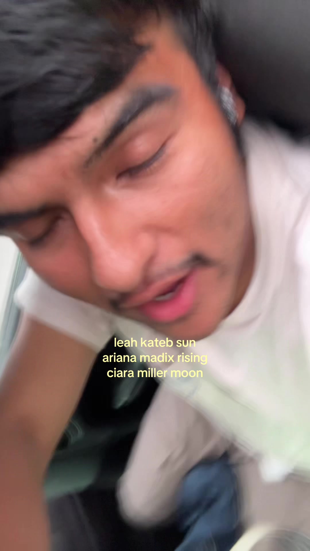 @alex gonzalez bautista