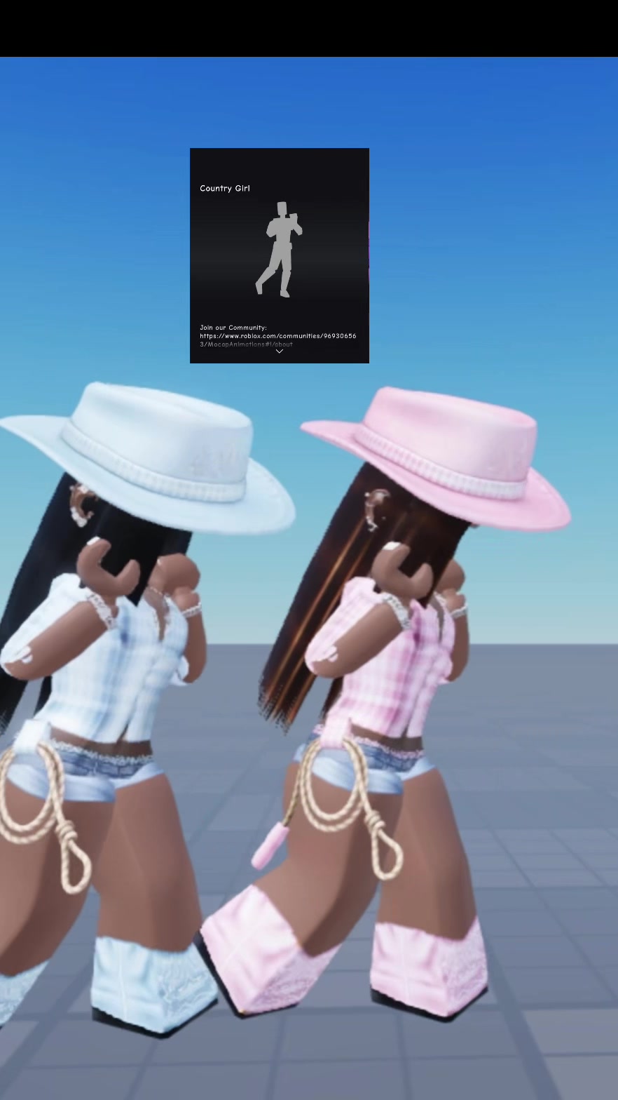 @𝘛𝘢𝘺𝘪𝘢 𝜗𝜚