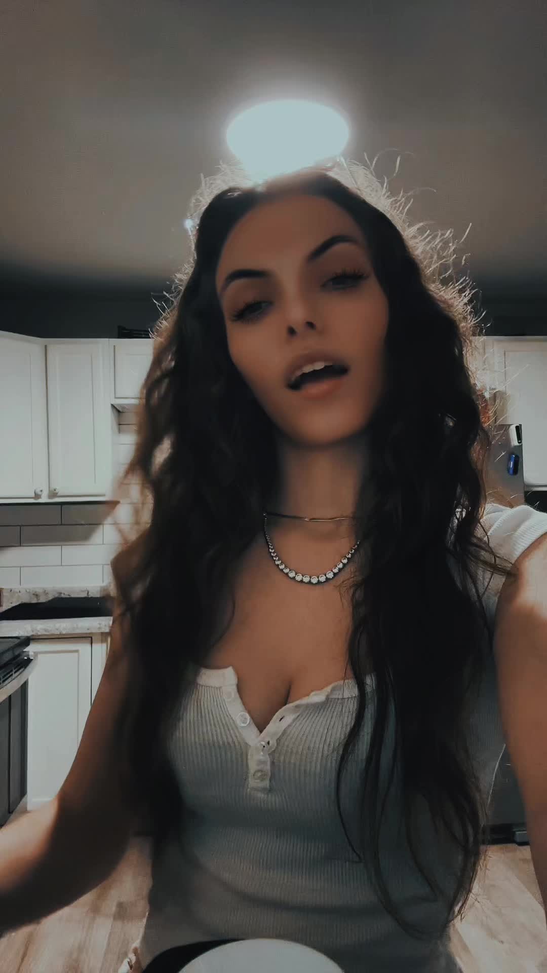 @C 💜