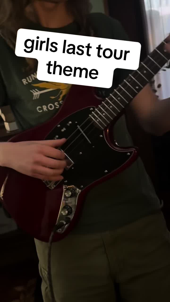 @mrastronuts