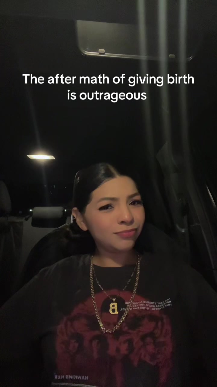 @Moon ☽