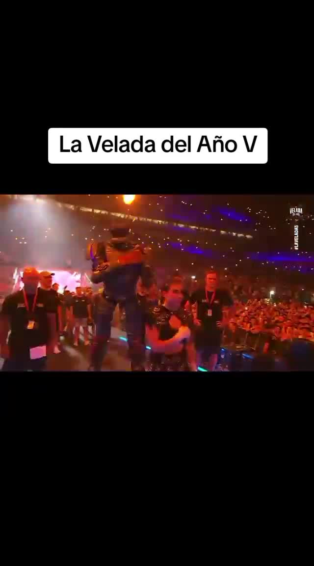 @@pamélia
