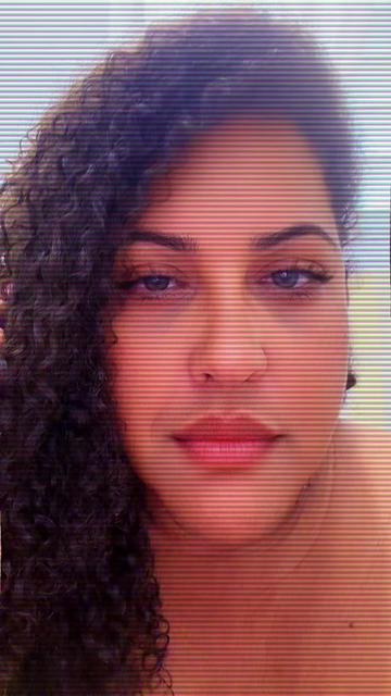 @Llamame como tu quieras 🤪🇵🇷