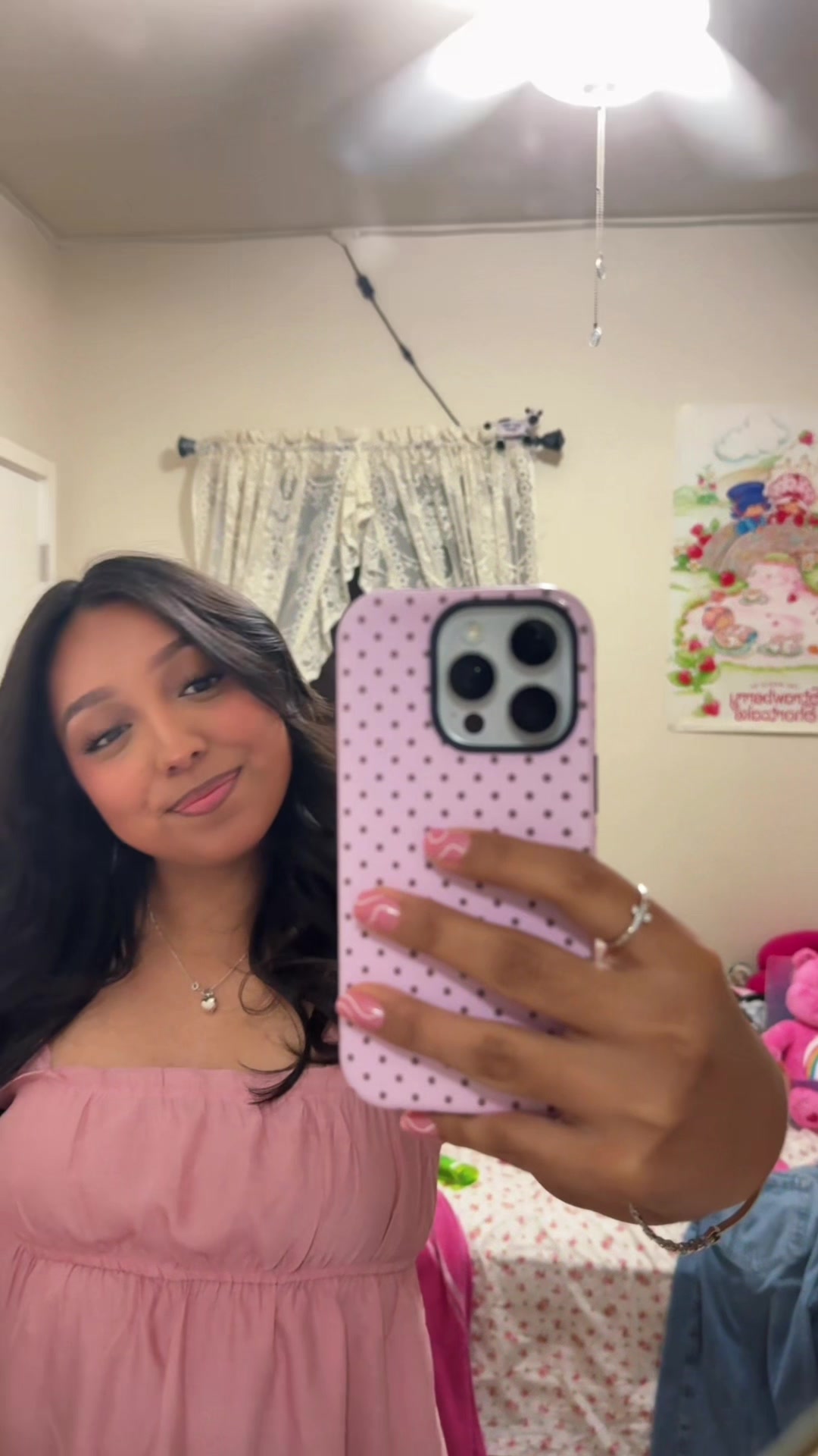@janelly🌷