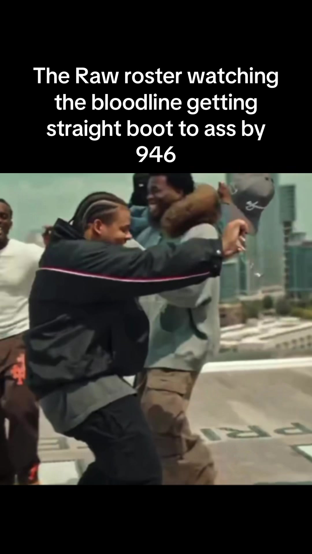 @no1caressaboutme