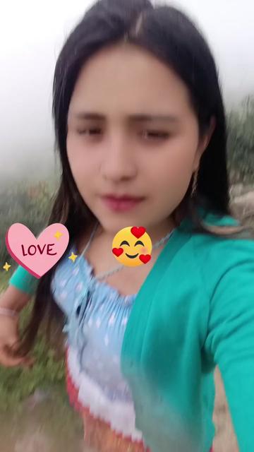 @linda💖💞💖