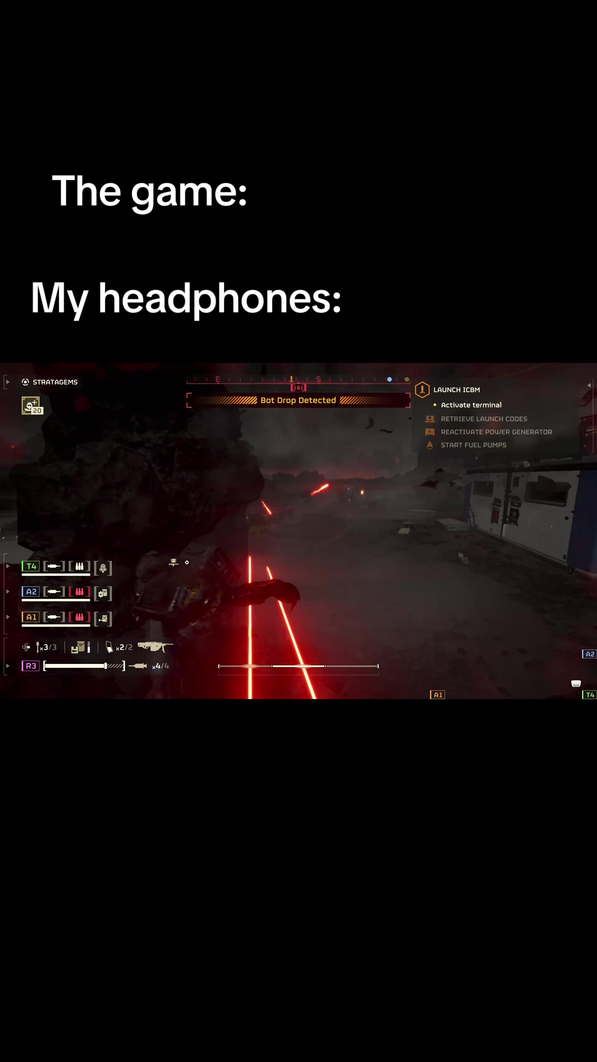 @Rogue_jedi66