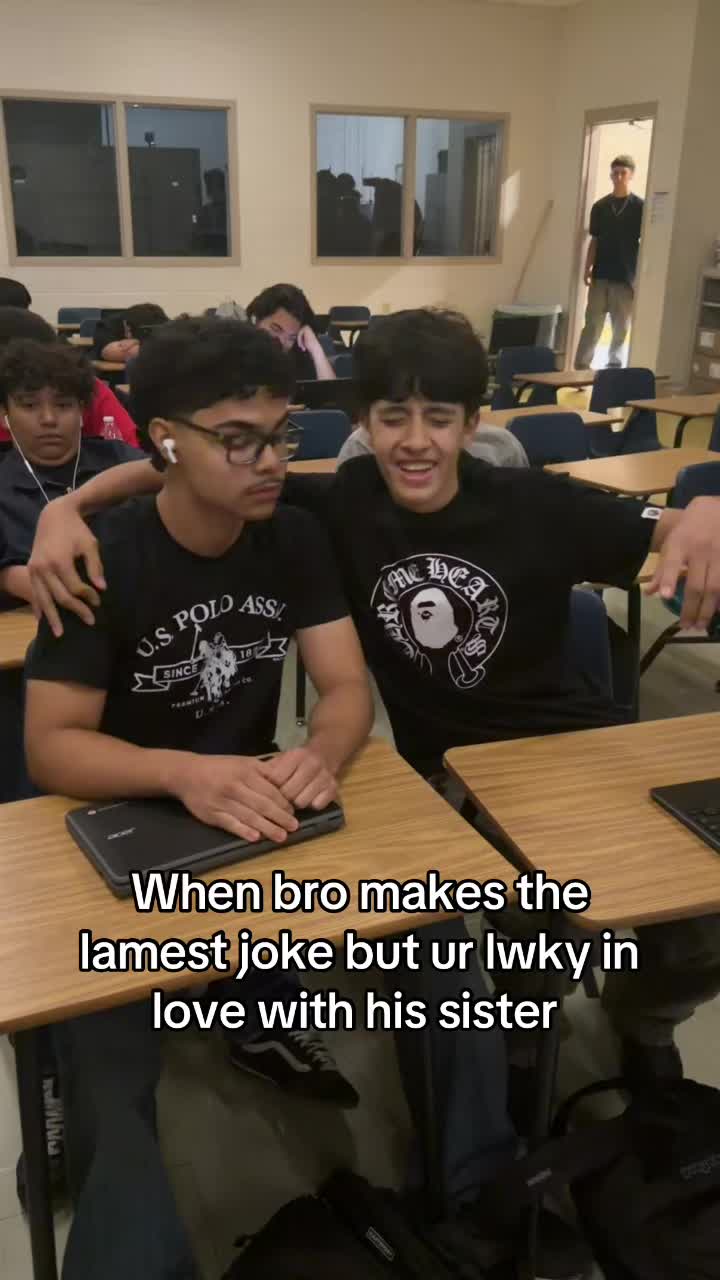 @Just1n