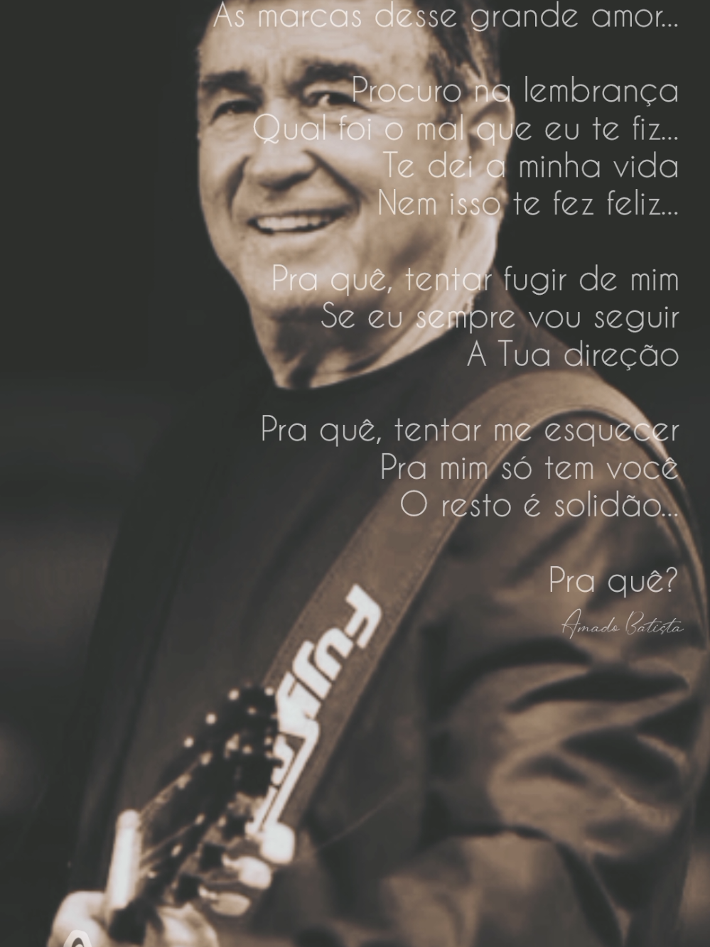 @M&uacute;sica & Letra