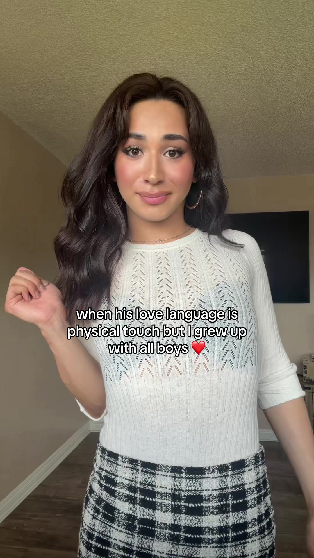 @kyliekanella