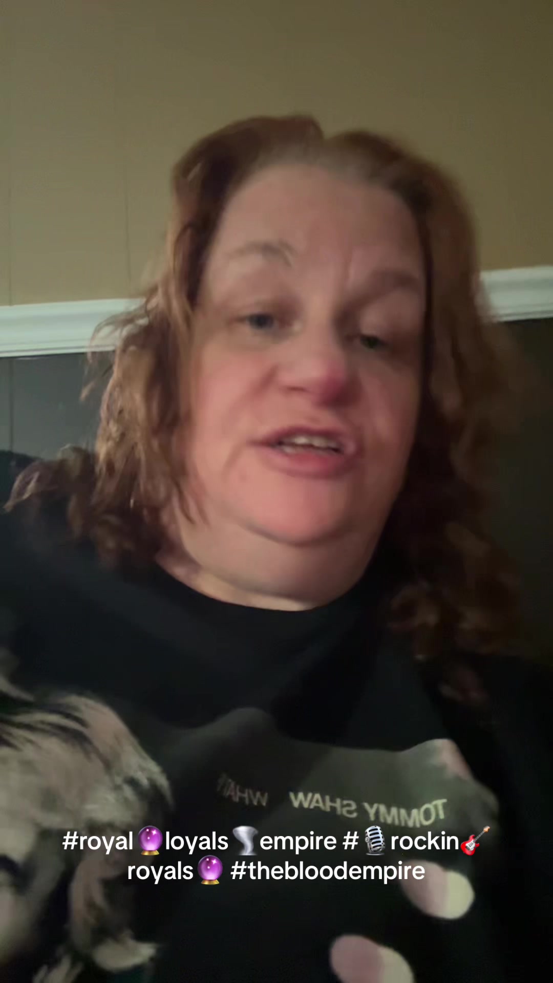 @MZROCKNANGEL X