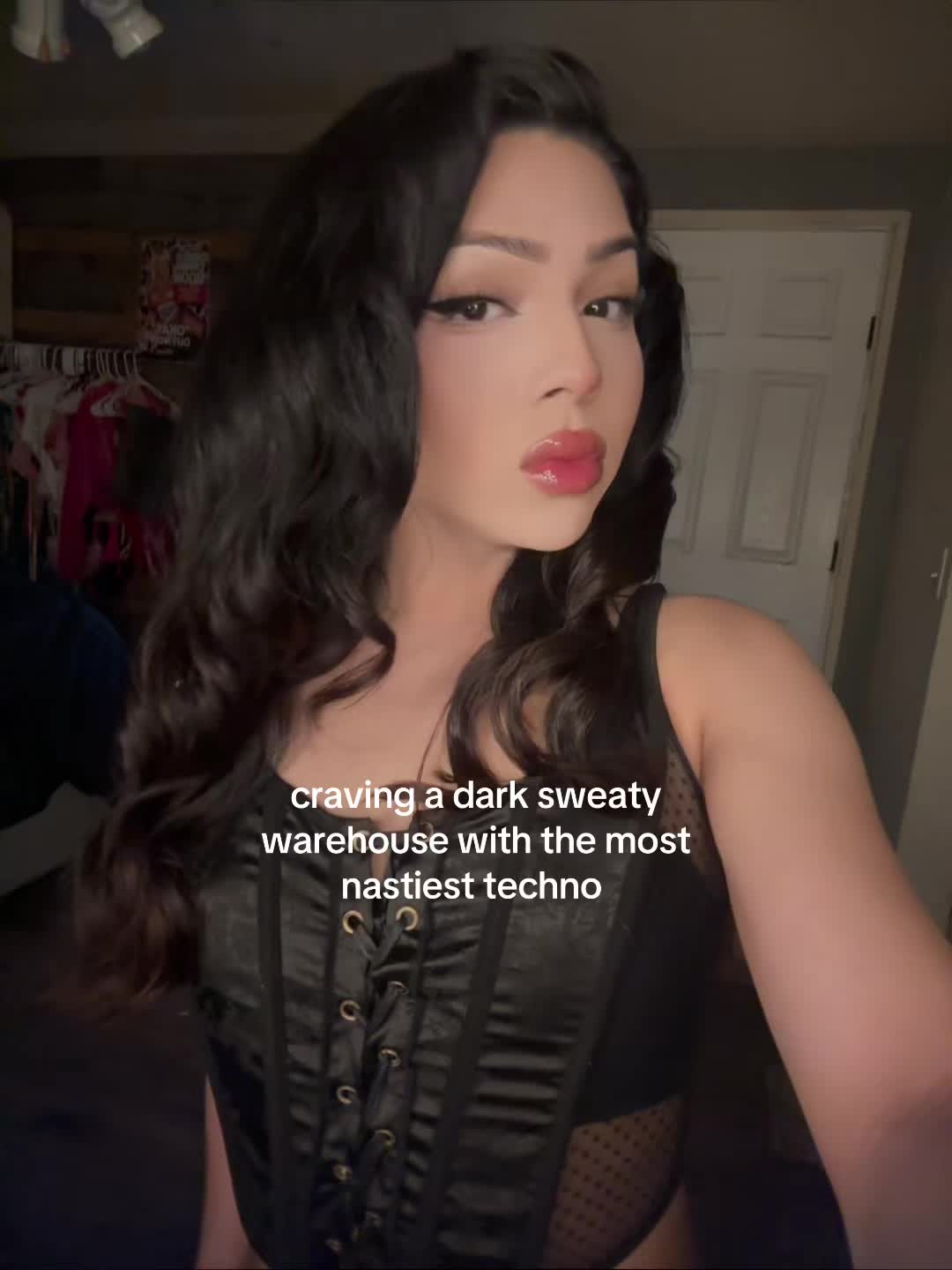 @julianna