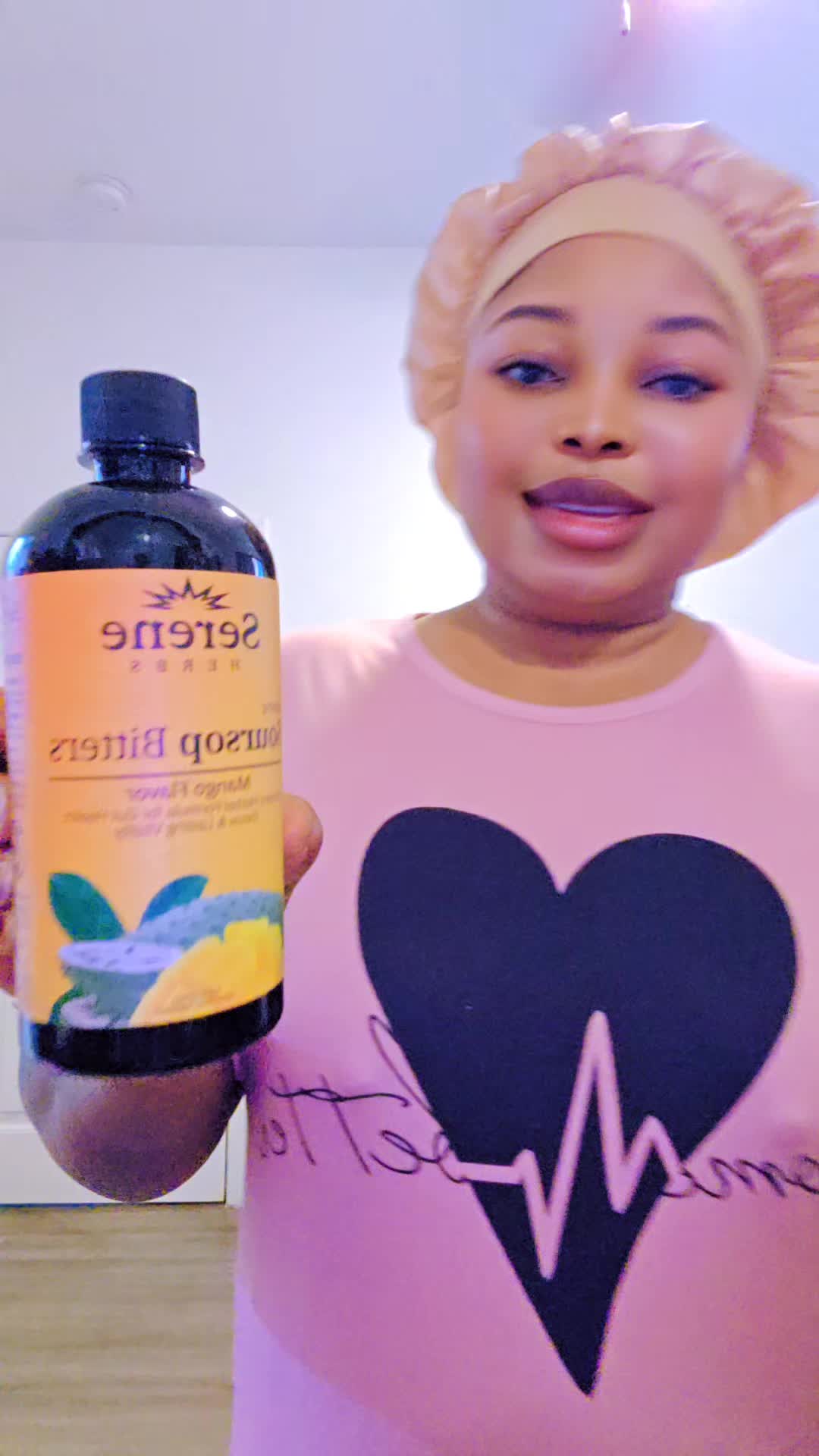 @Omobolanle