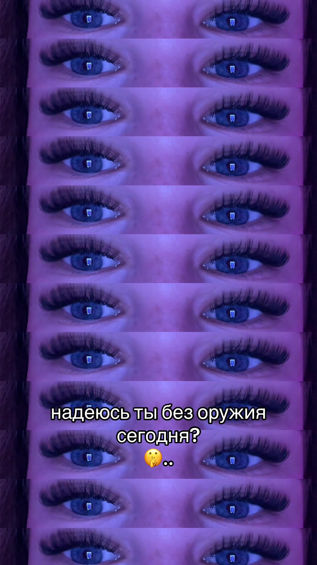 @evvochkaa