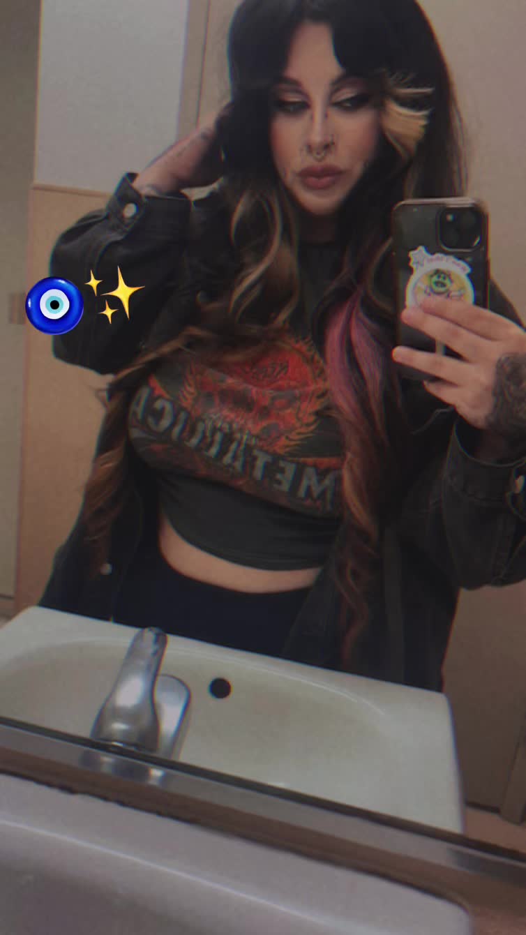 @GYB219