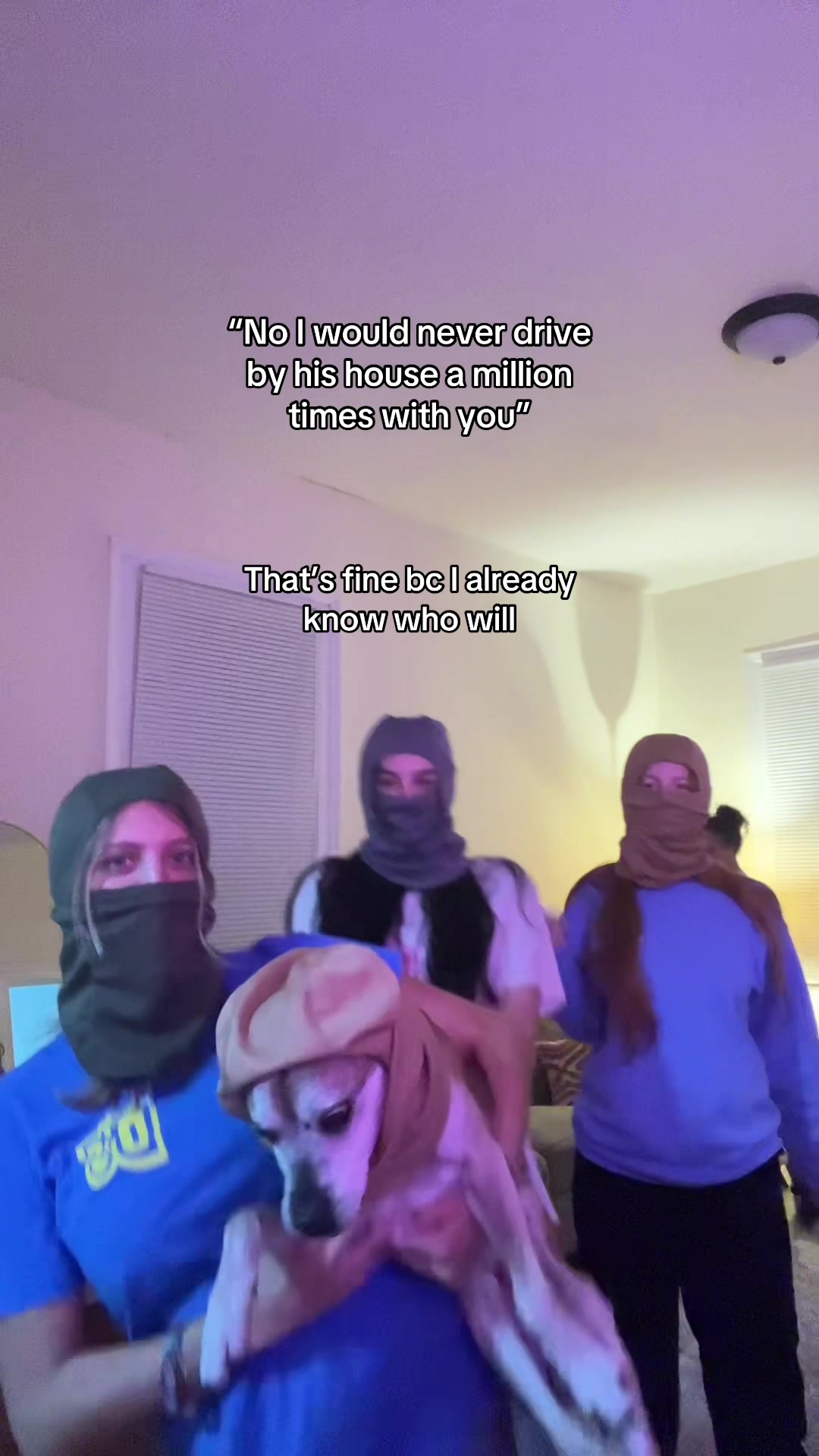 @Bo