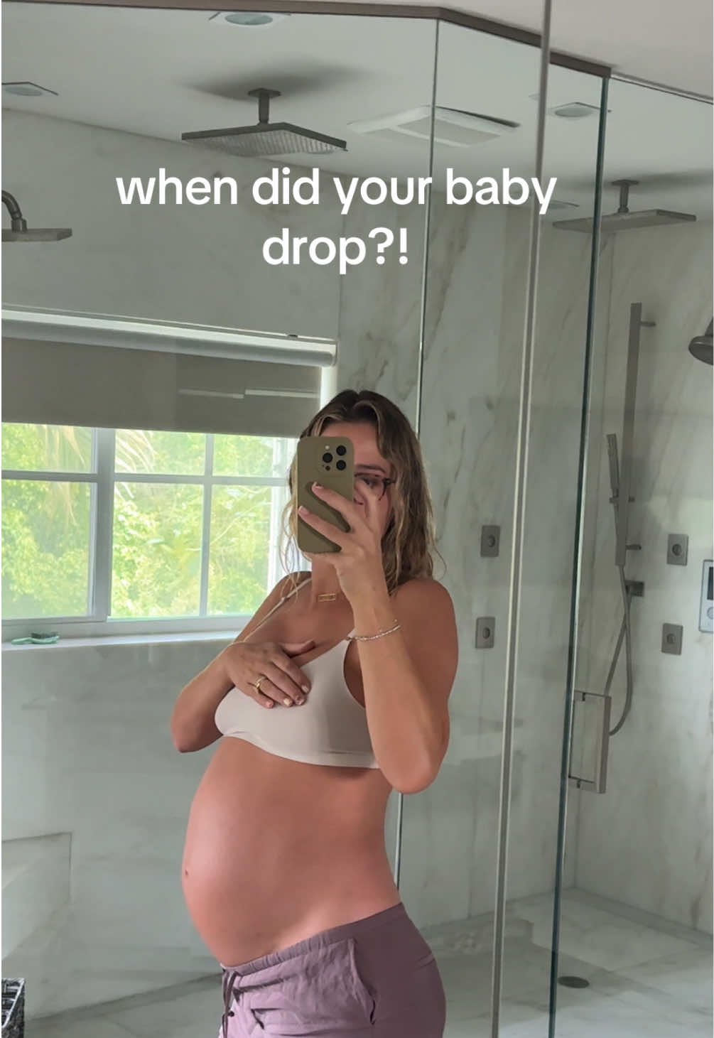 @miadrudolph