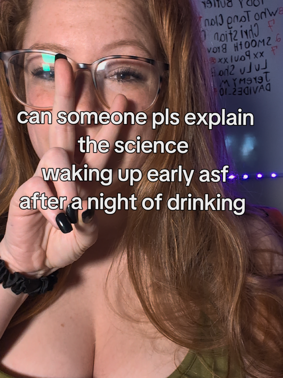 @LiterallyLisa👽