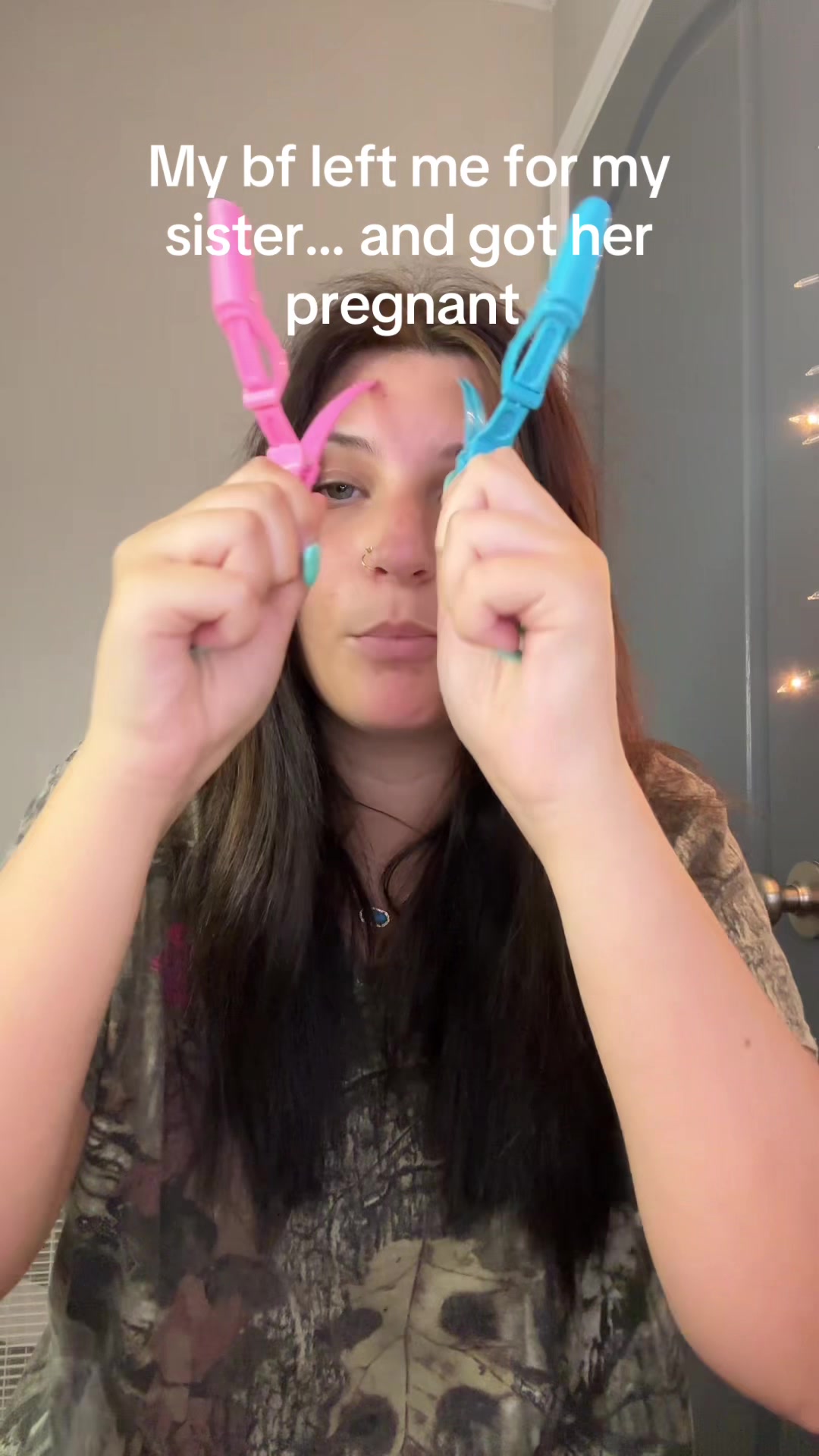 @sarah kate ๐