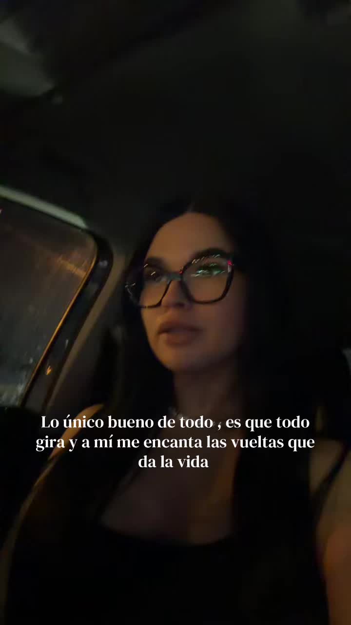 @Kali Soria🤍