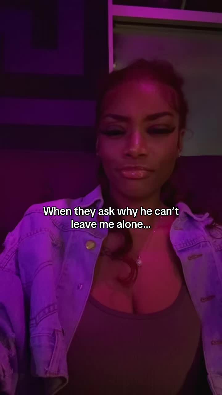 @PamelaJ💛