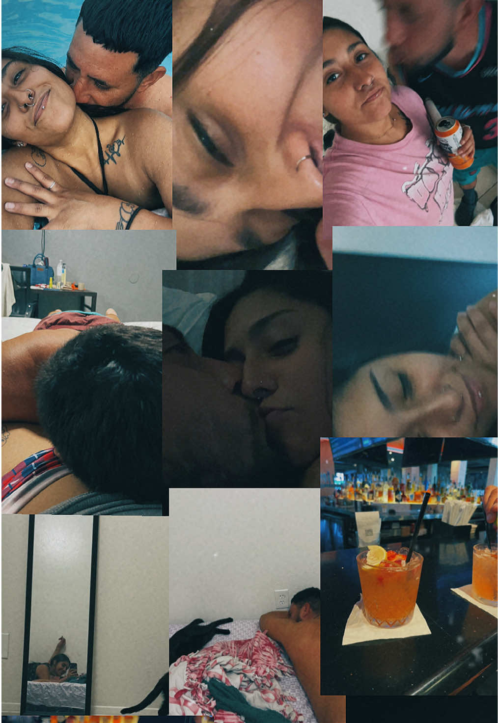 @helovesjazz333
