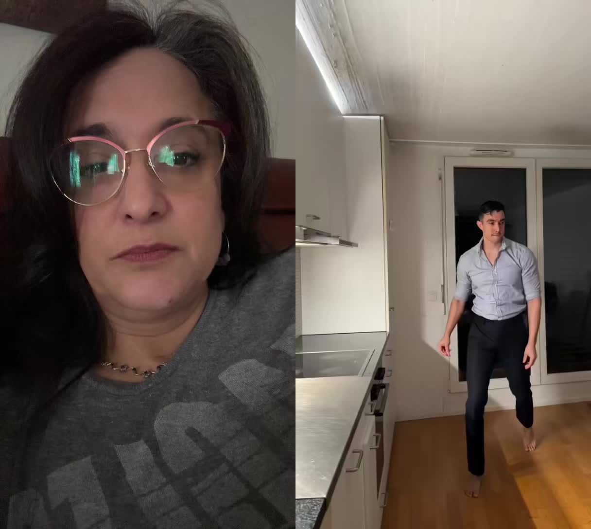 @Momma_Ope