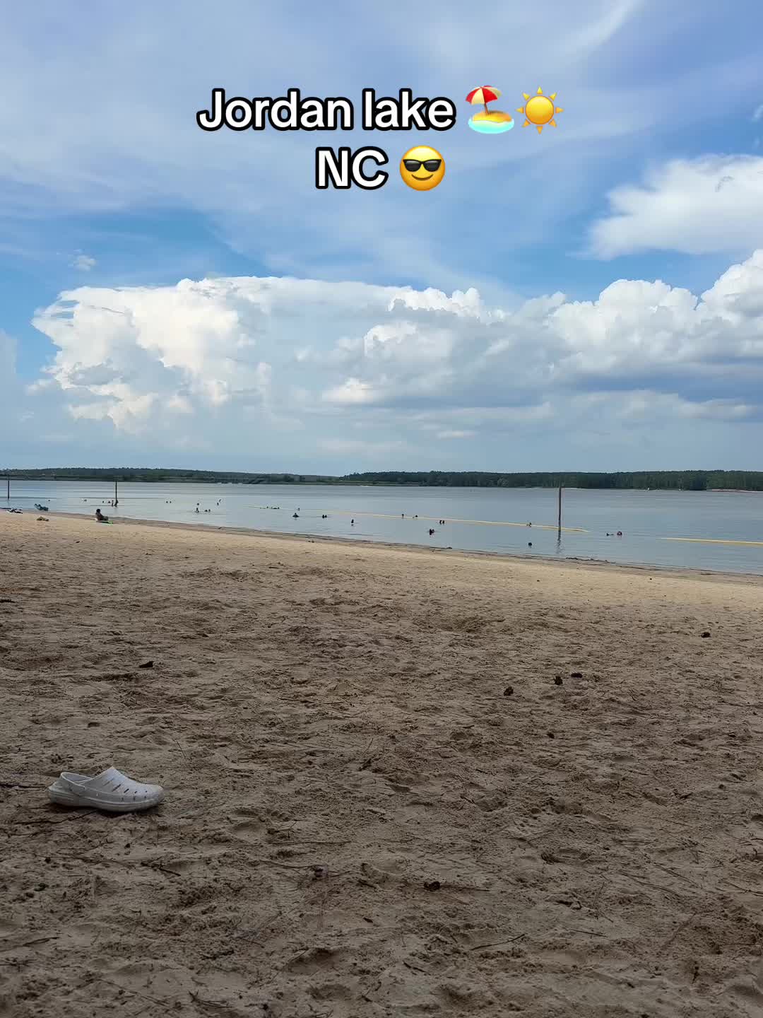 @Charlotte E💞🥰