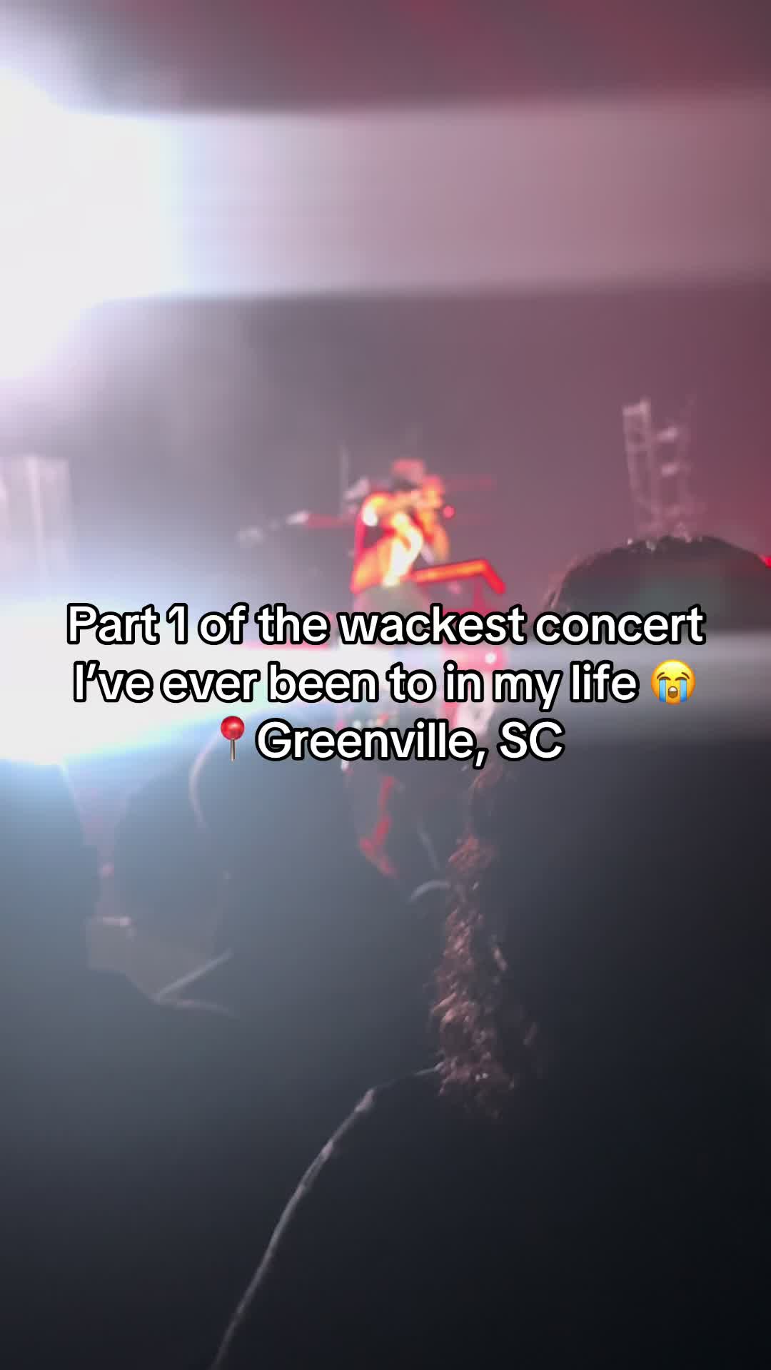 @Shanice The Mommy Hustler