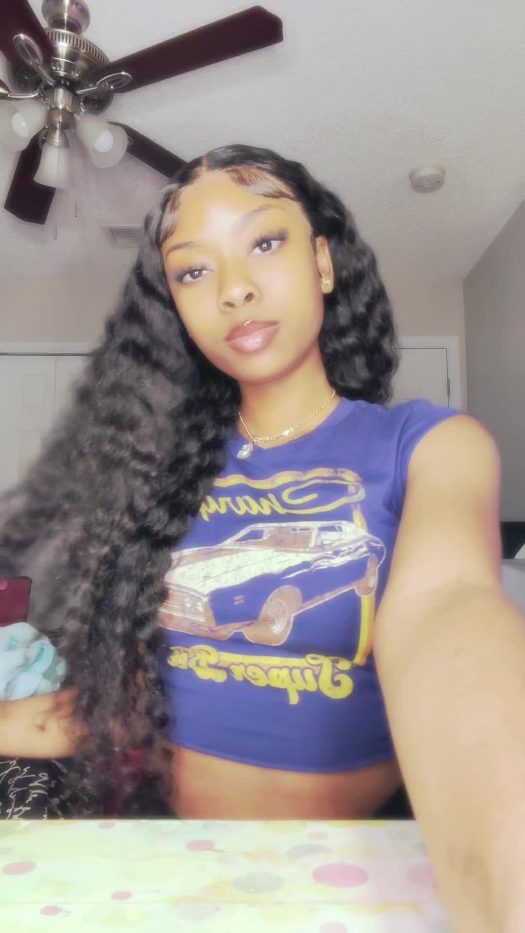 @G E N E S I S💋