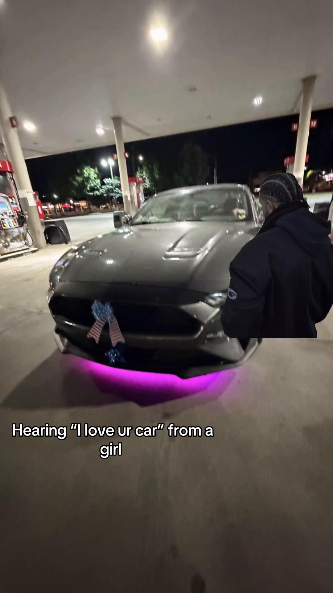 @stinkkaabuttt ﾒ𝟶